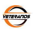 Liga Veteranos